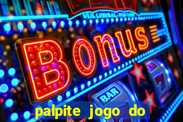 palpite jogo do bicho coruja hoje